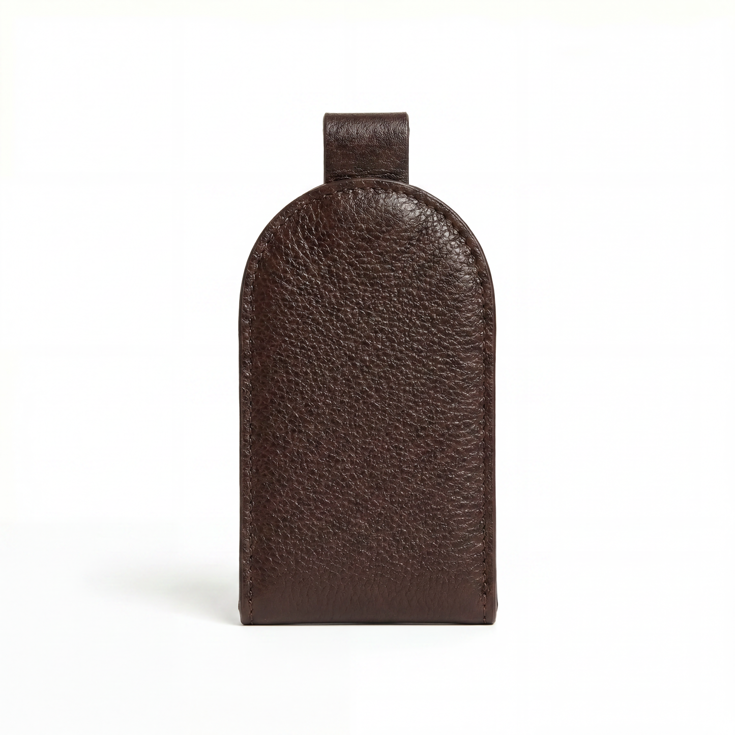 Pebble Chocolate