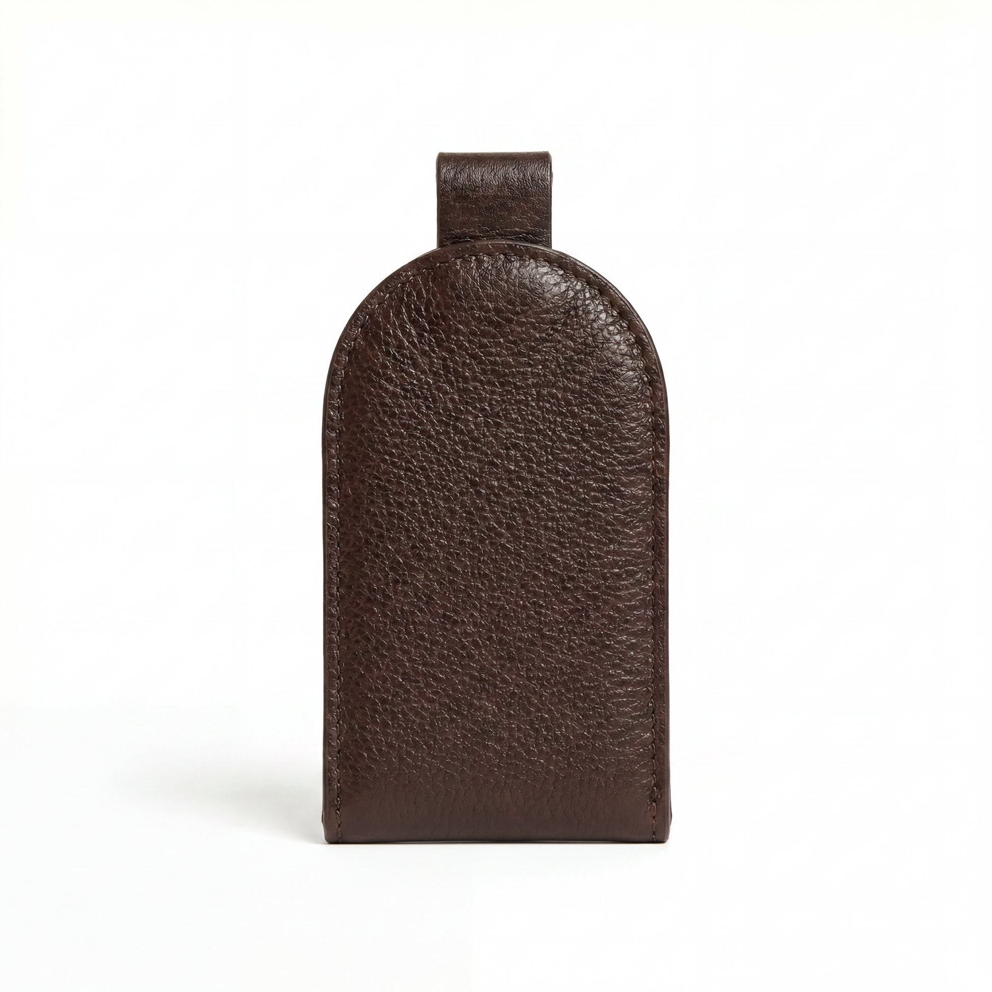 Pebble Chocolate