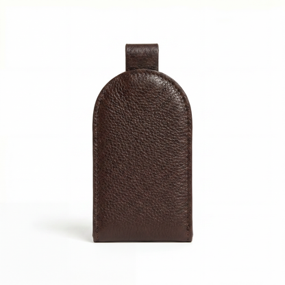 Pebble Chocolate