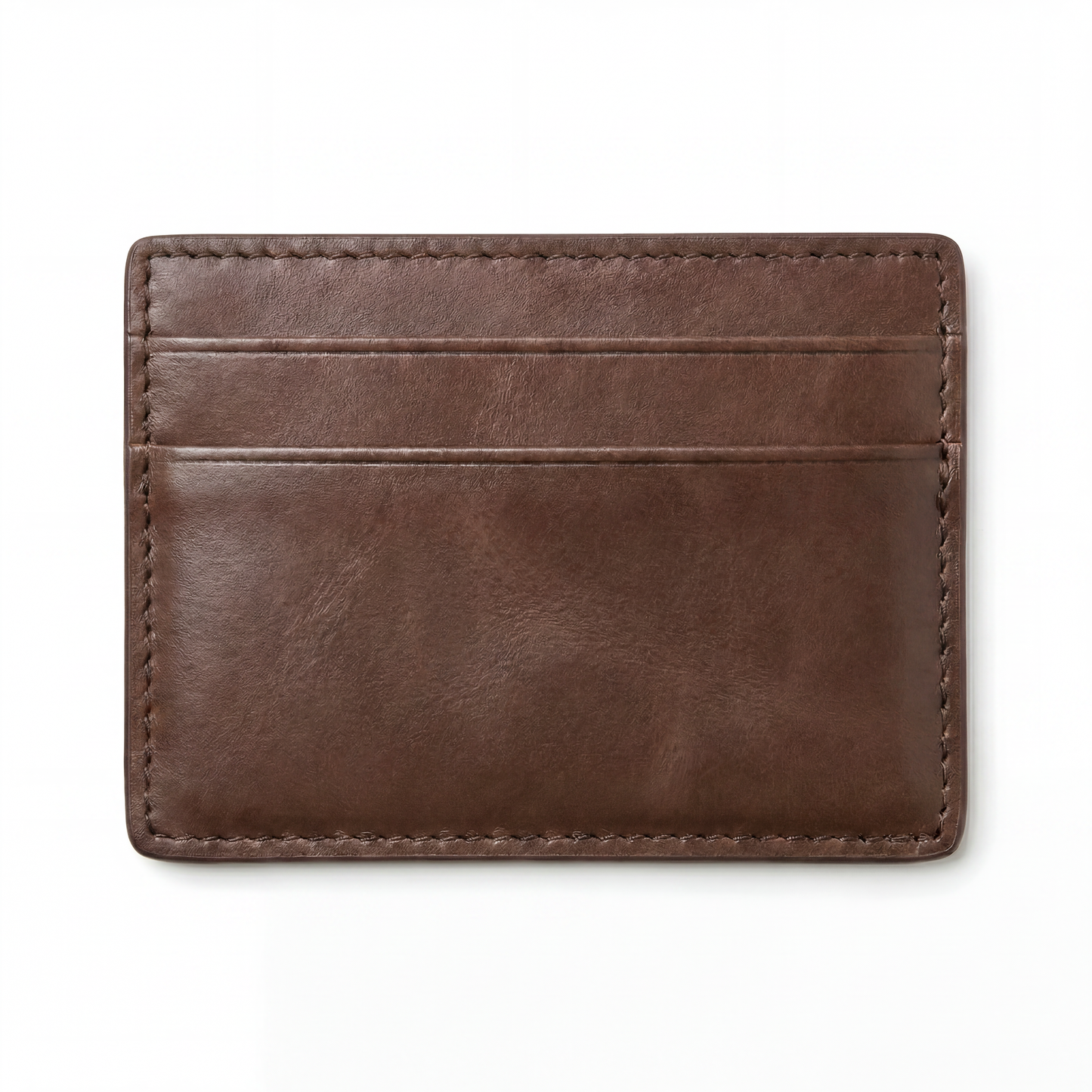 Medium Brown