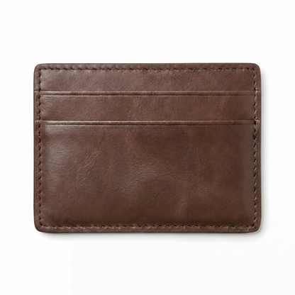 Medium Brown