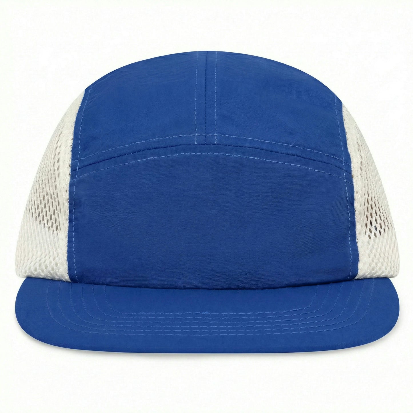 Bright Blue