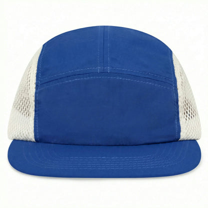 Bright Blue