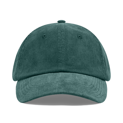 Teal Green