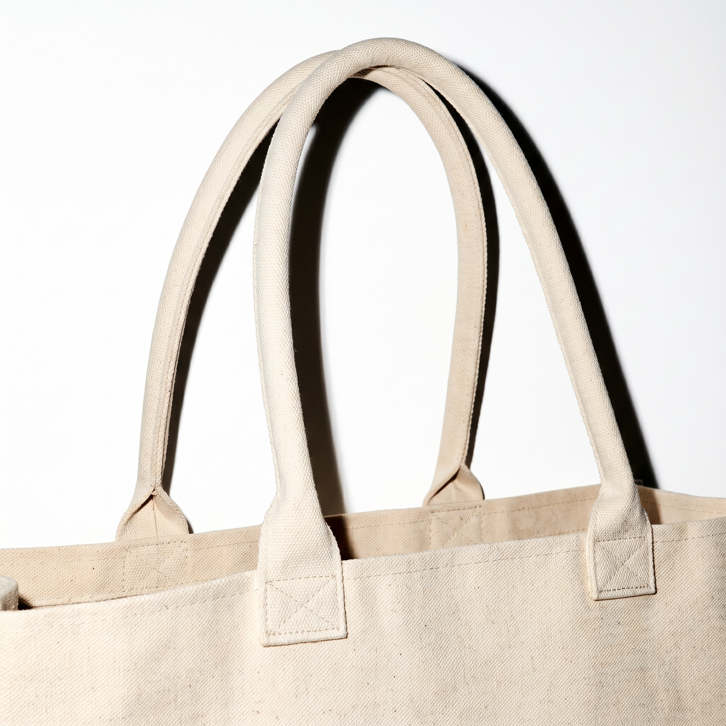Carryall Tote