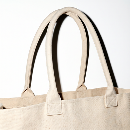 Carryall Tote