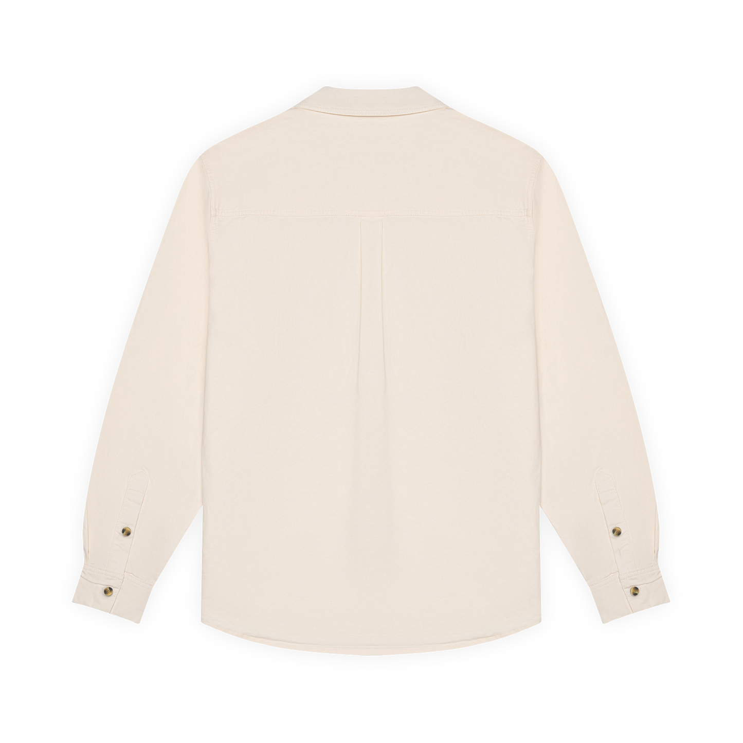 Button Down Workshirt