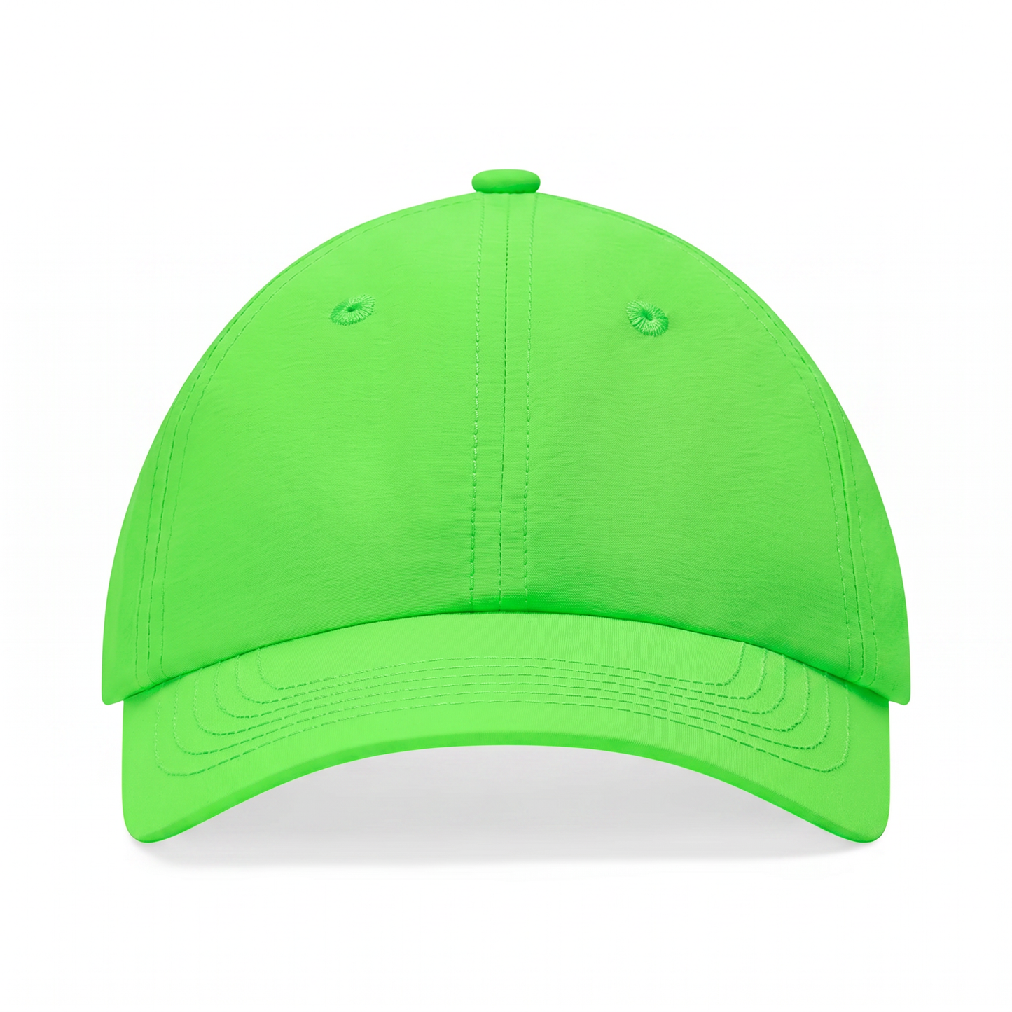 Neon Green