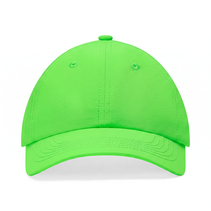 Neon Green