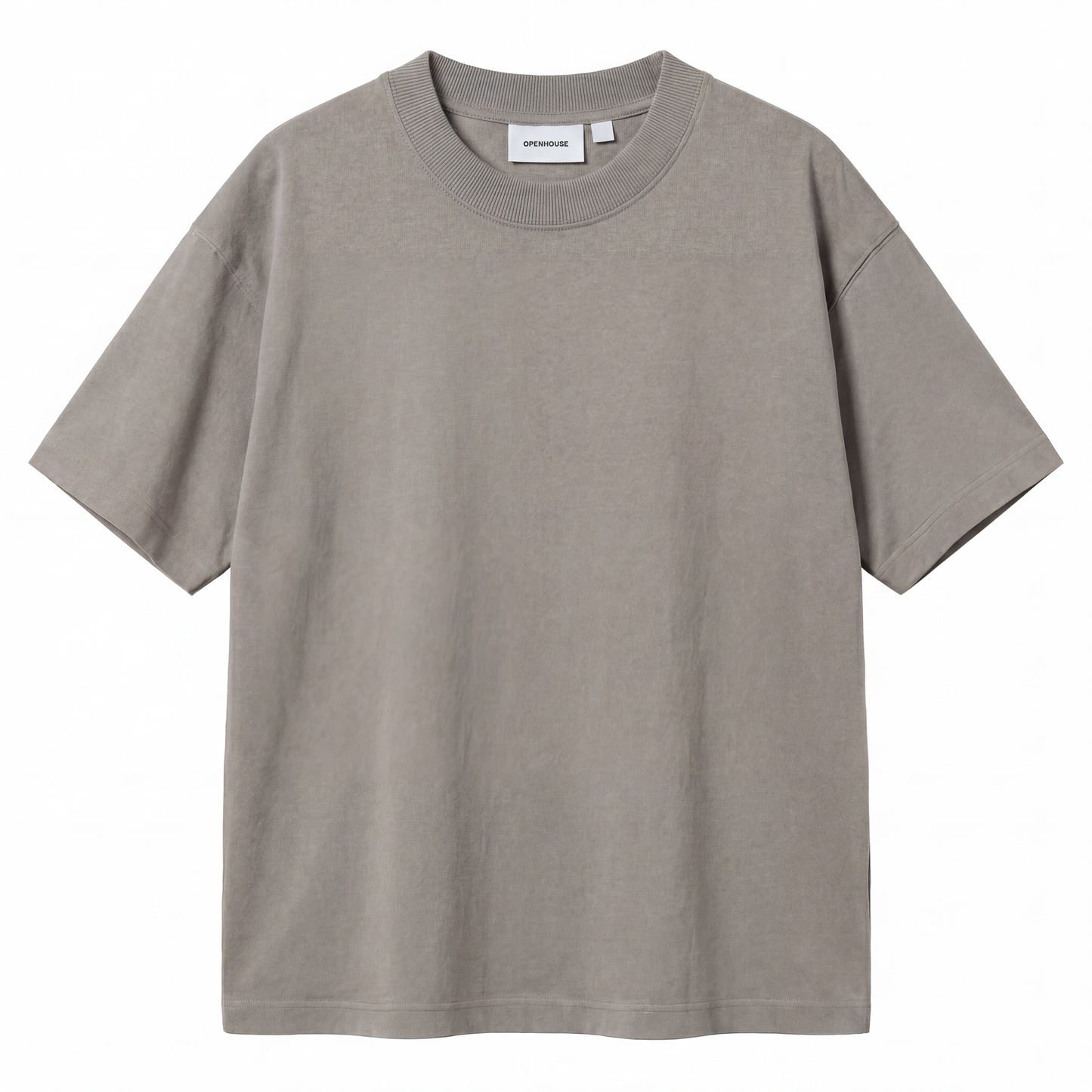 Warm Gray