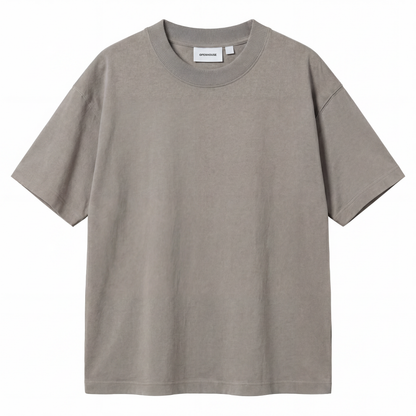 Warm Gray