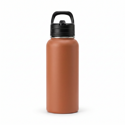 Terracotta