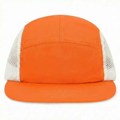 Tangerine