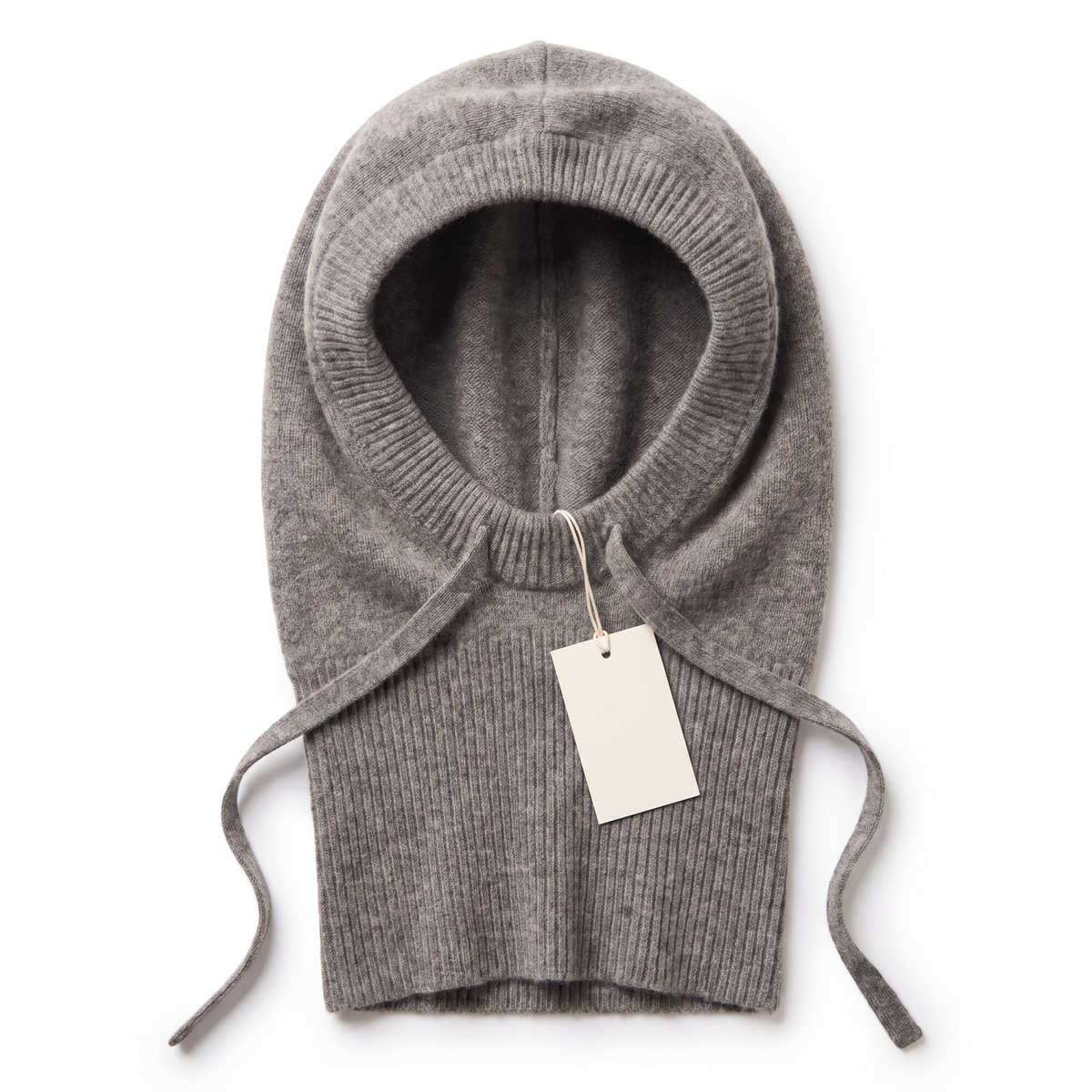 Frost Gray