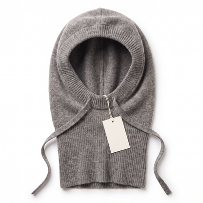 Frost Gray