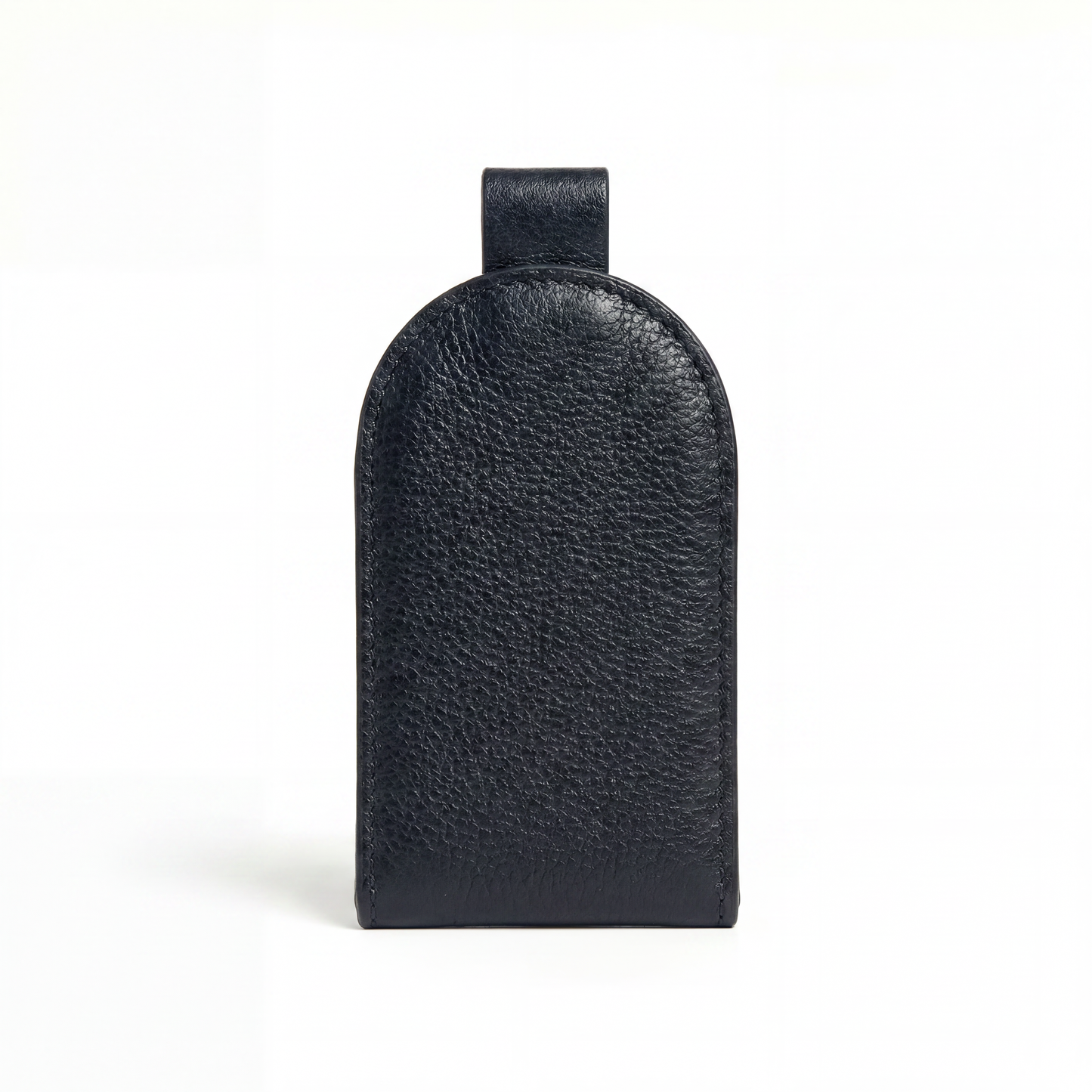 Pebble Navy