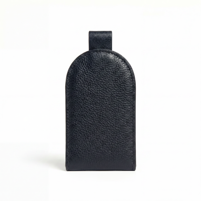 Pebble Navy