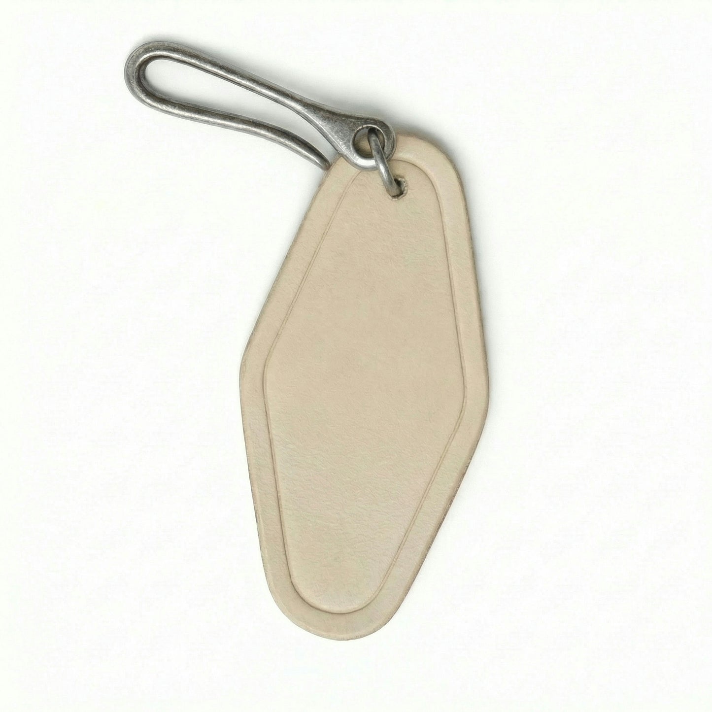 Bone / Stainless