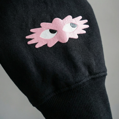 Heavyweight Hoodie
