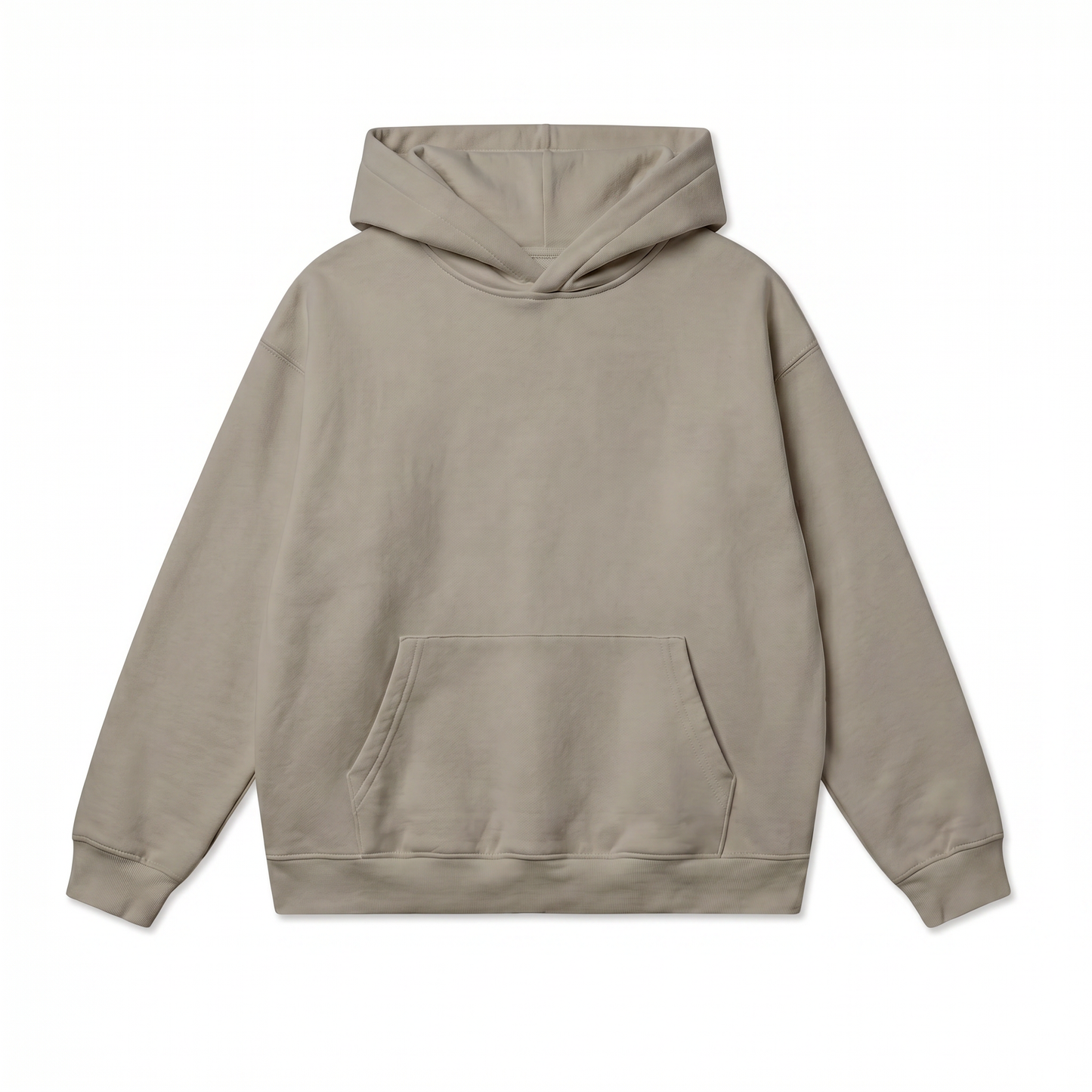 Desert Taupe