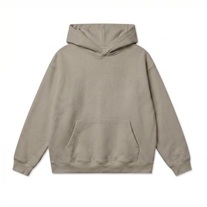 Desert Taupe