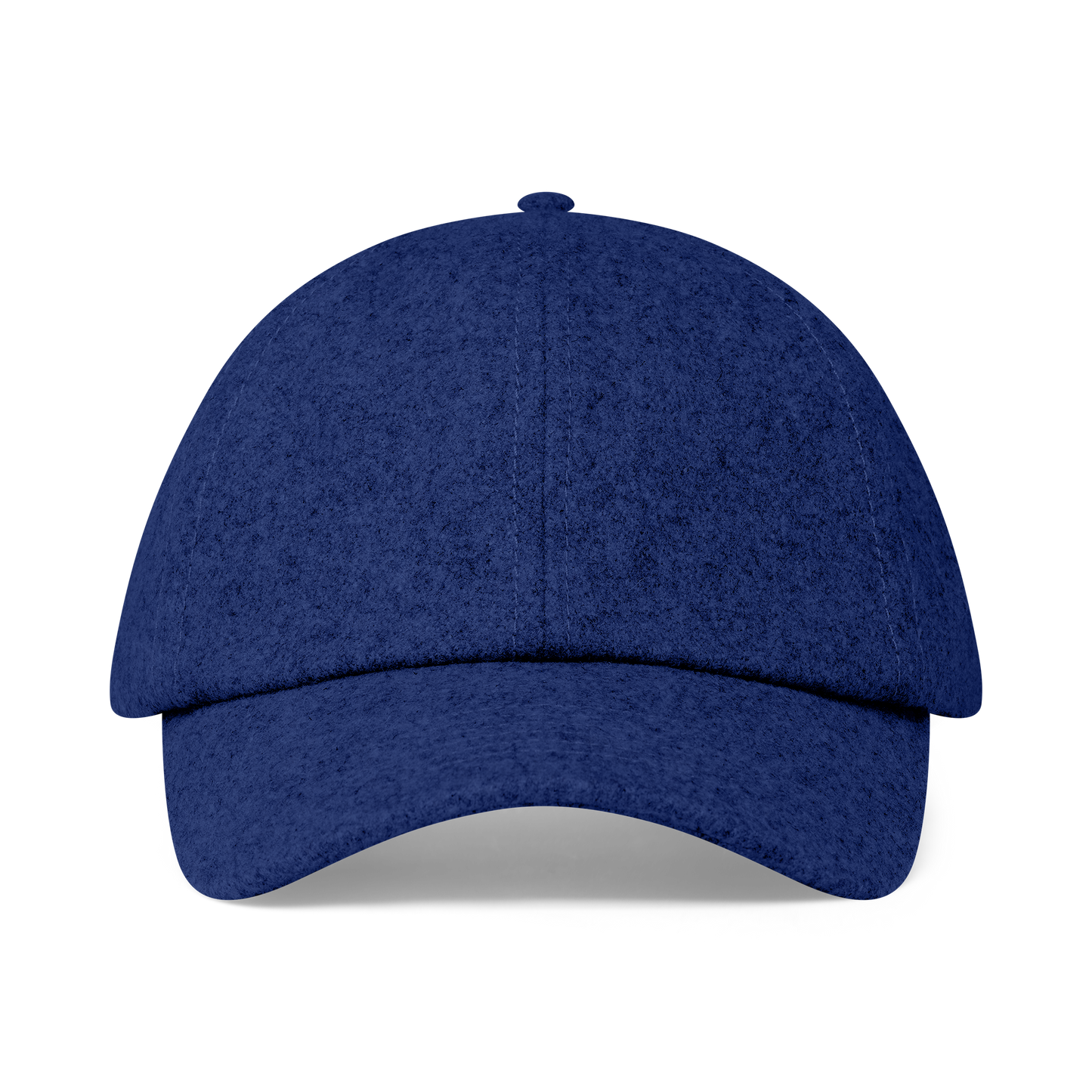 Cobalt