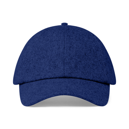 Cobalt