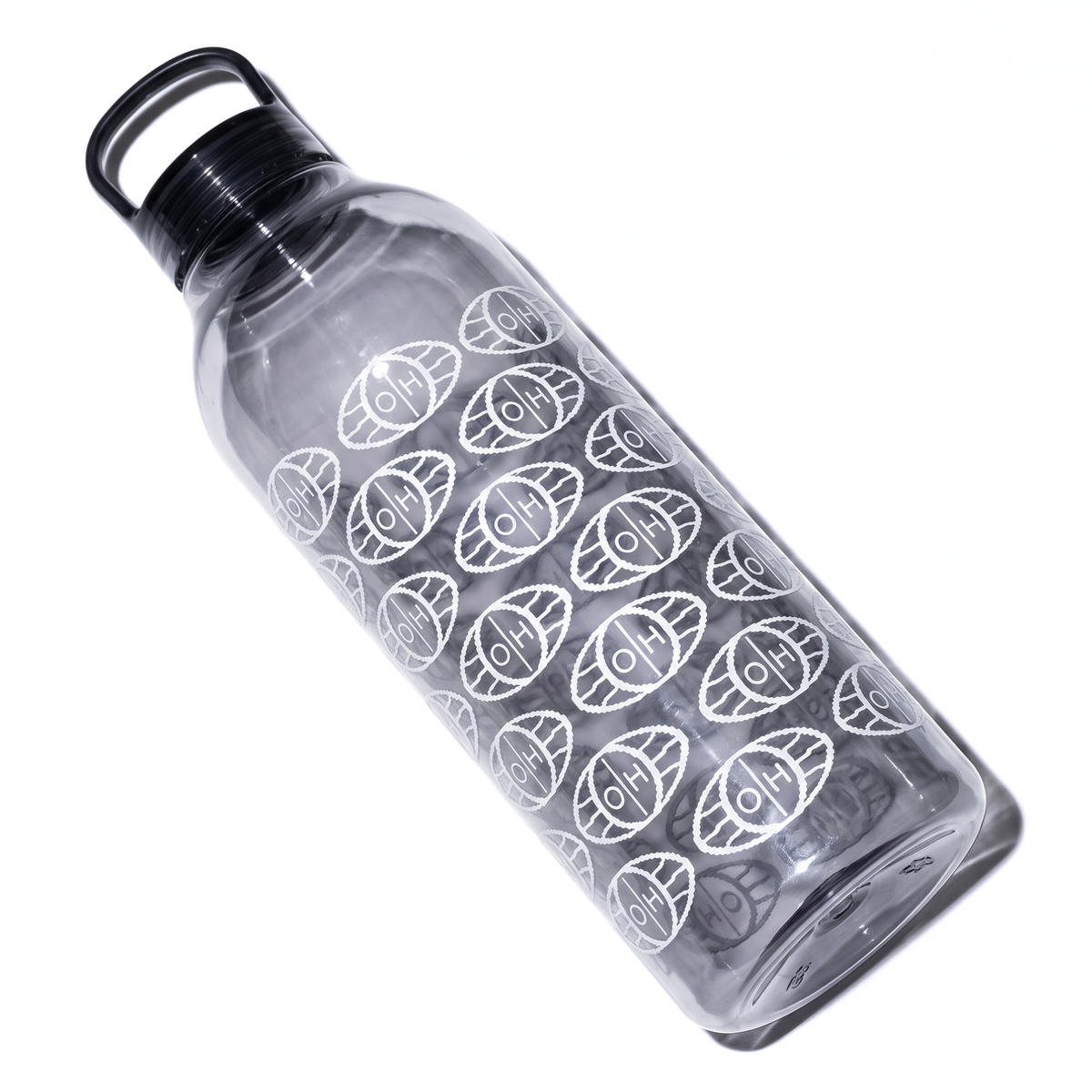 Spa Bottle (900ml)