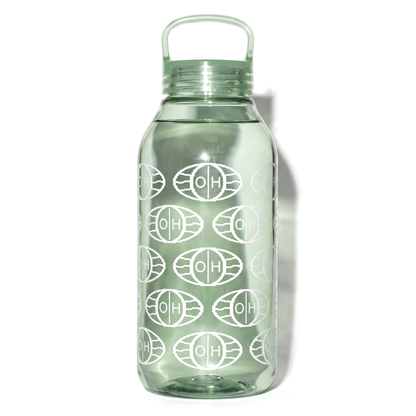Spa Bottle (500ml)