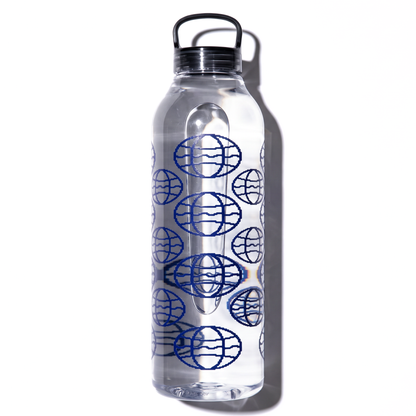 Spa Bottle (900ml)
