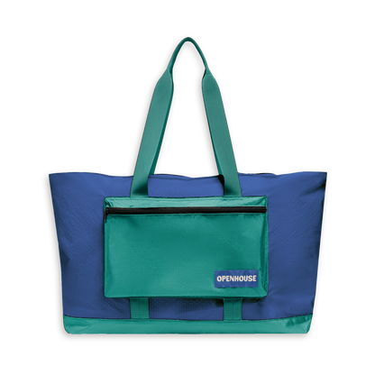 Ocean / Teal