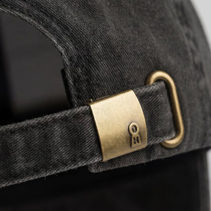 Dad Cap