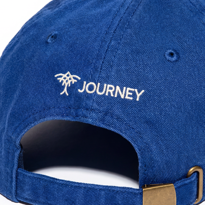 Dad Cap