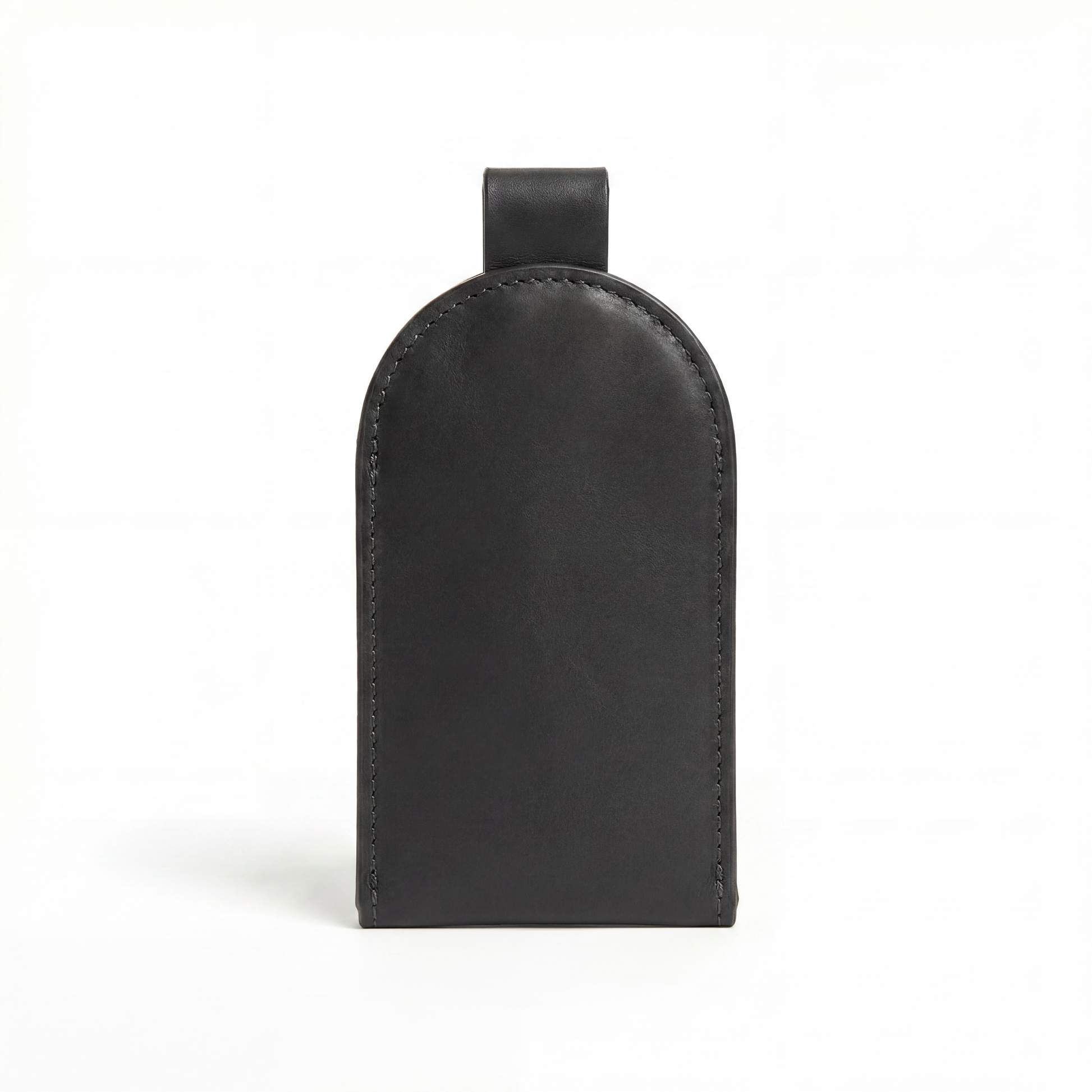 Black (Archive)
