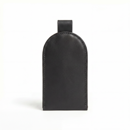 Black (Archive)