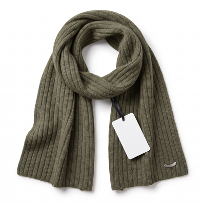 Deep Olive