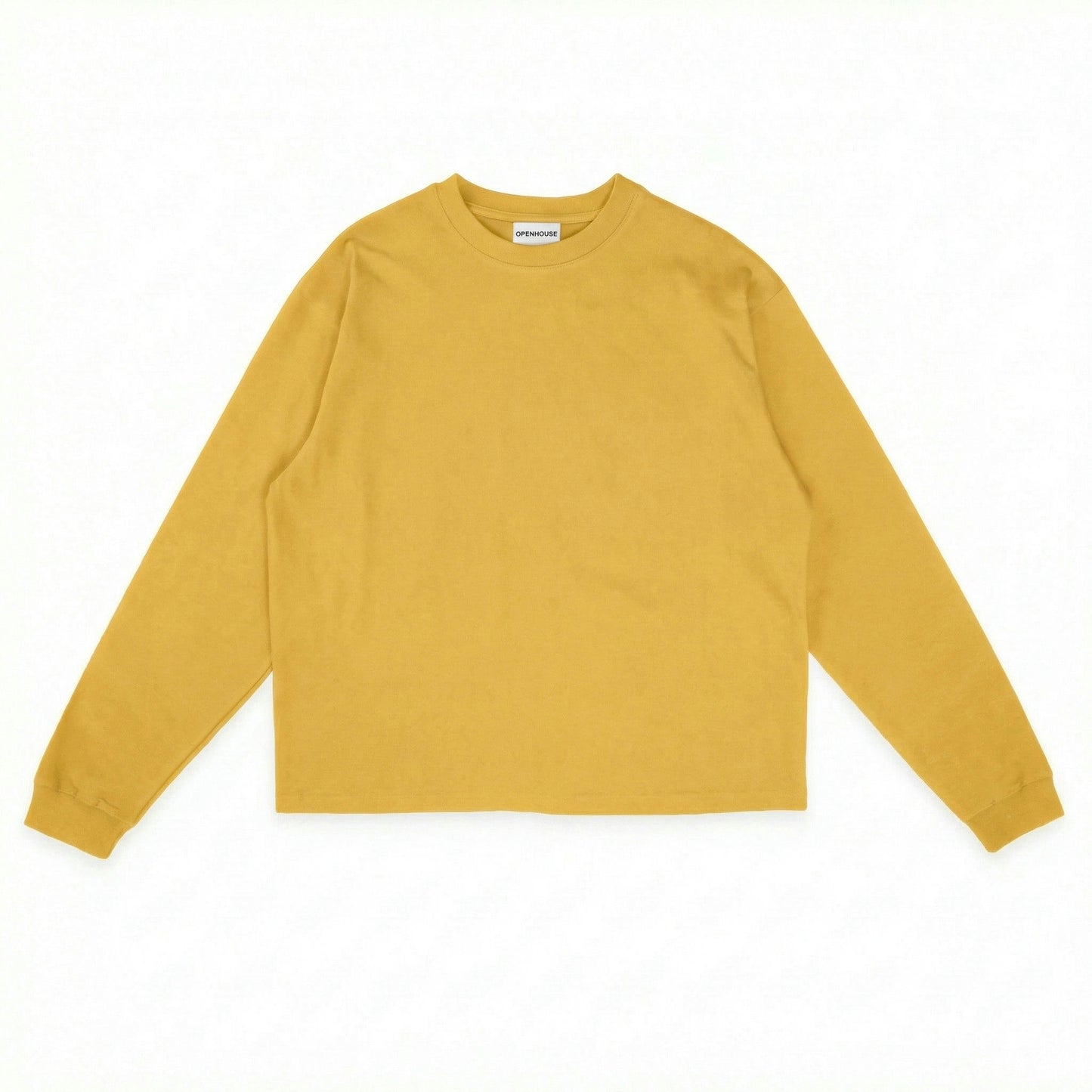Mustard