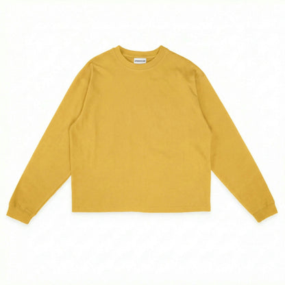 Mustard