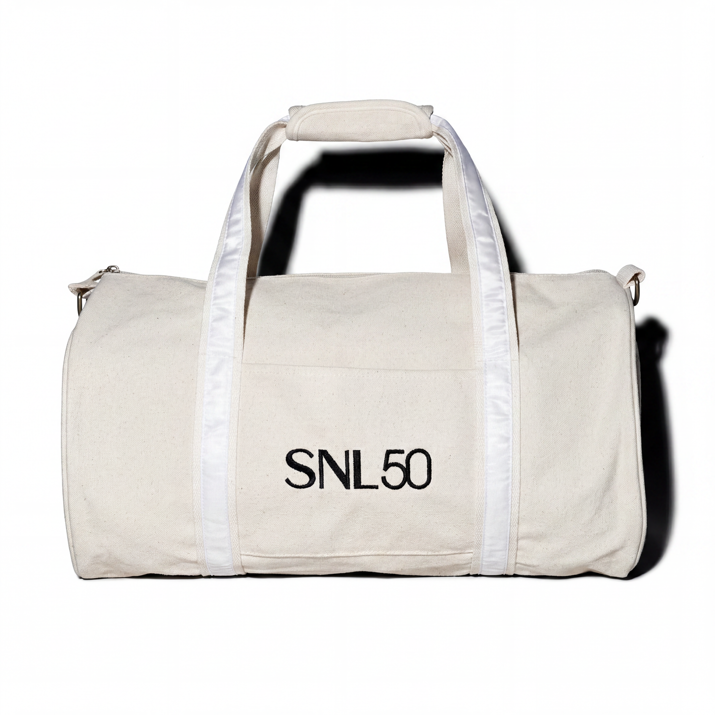 Banker Bag