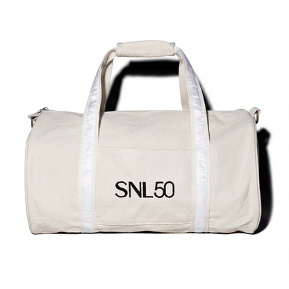 Banker Bag