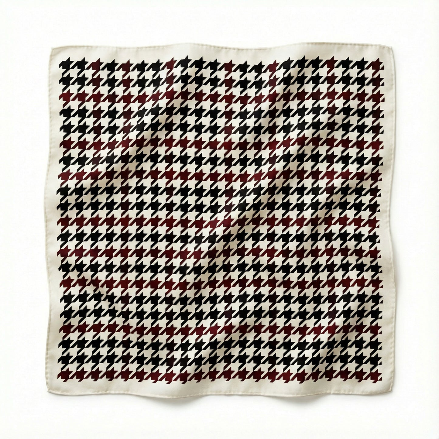 Silk Scarf