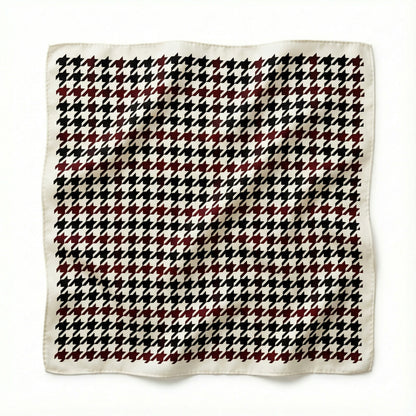 Silk Scarf