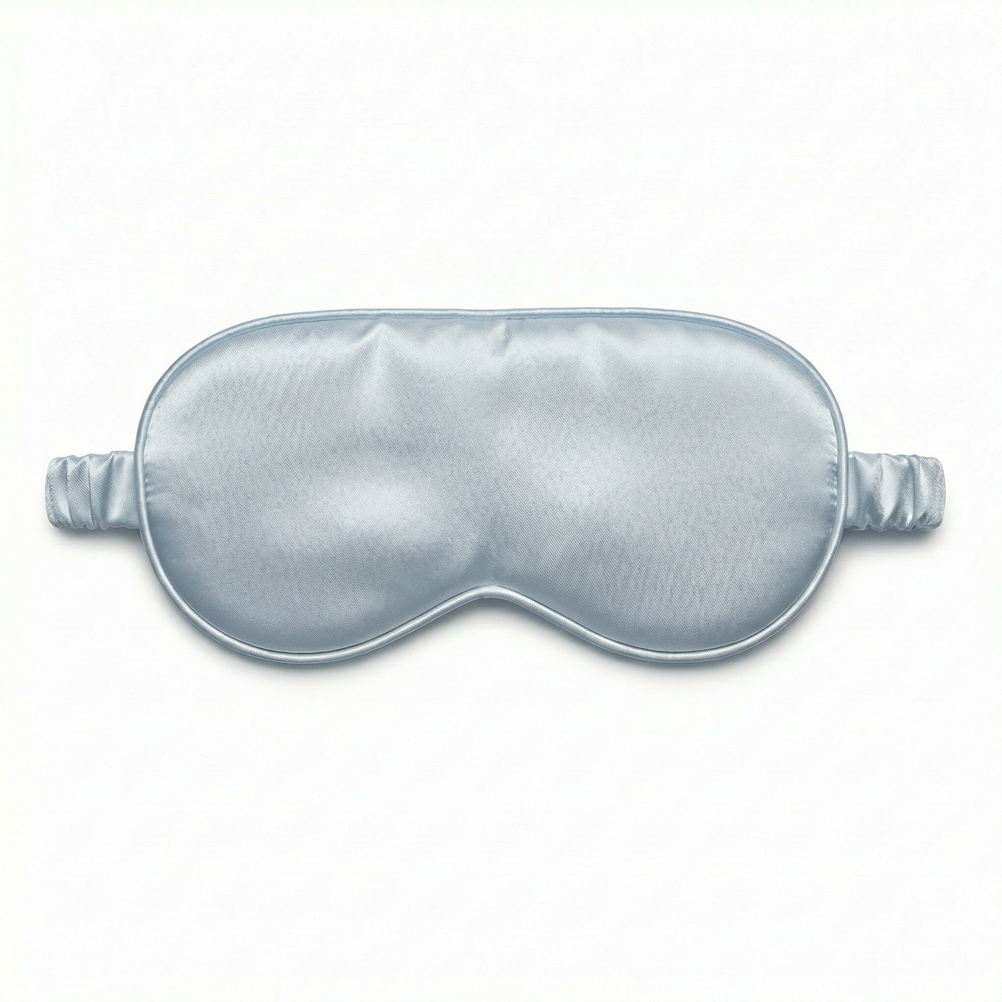 Pewter
