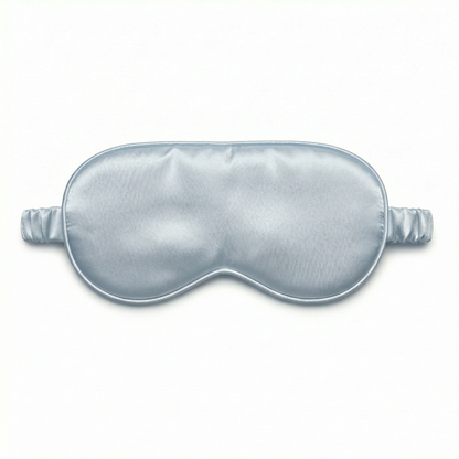 Pewter