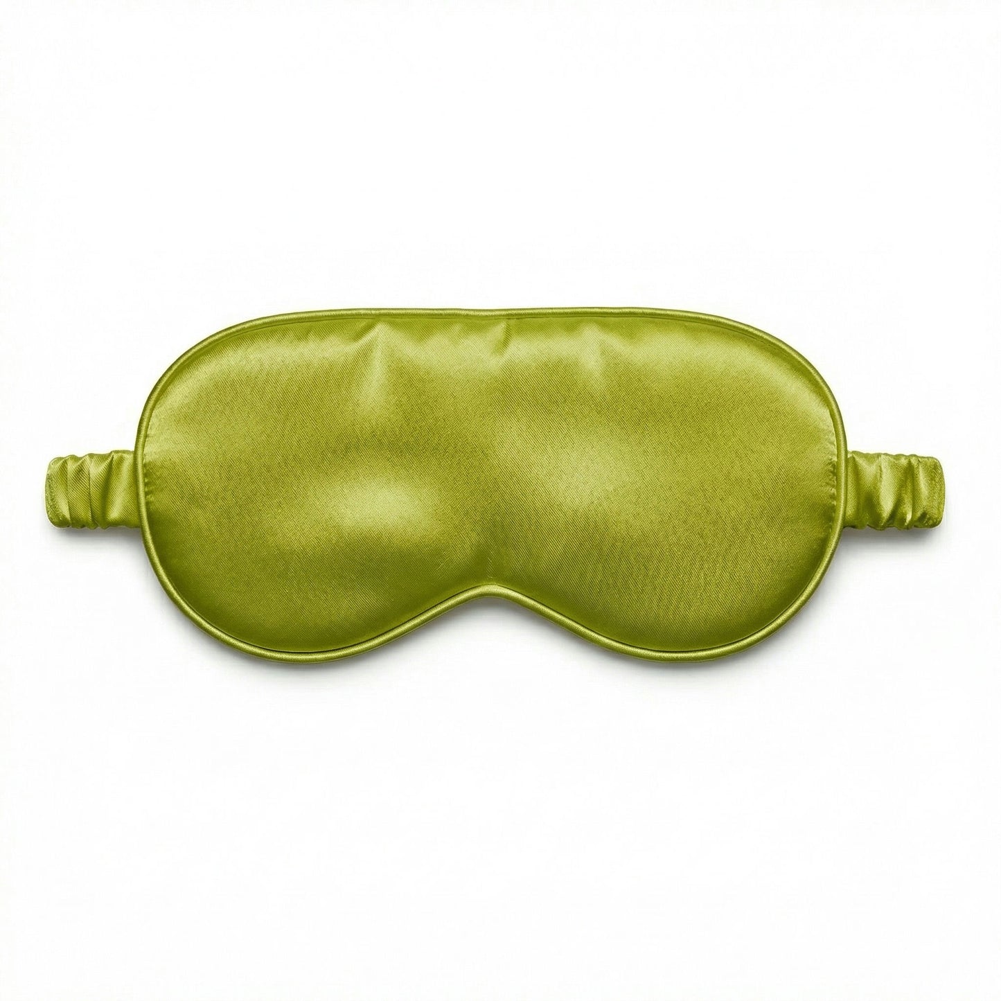 Chartreuse