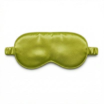 Chartreuse