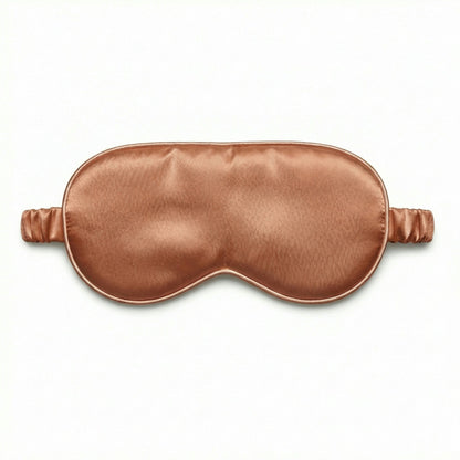 Copper