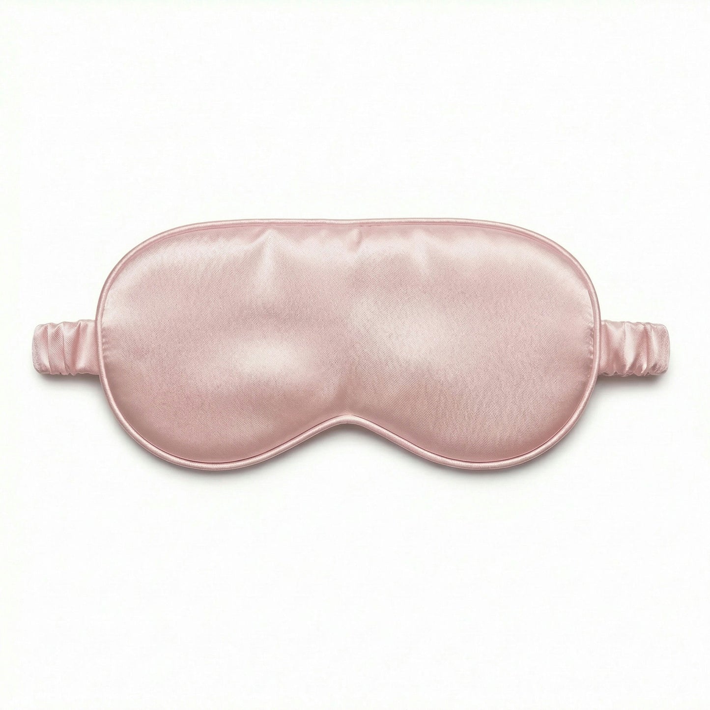 Soft Pink