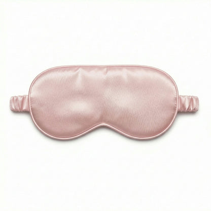 Soft Pink