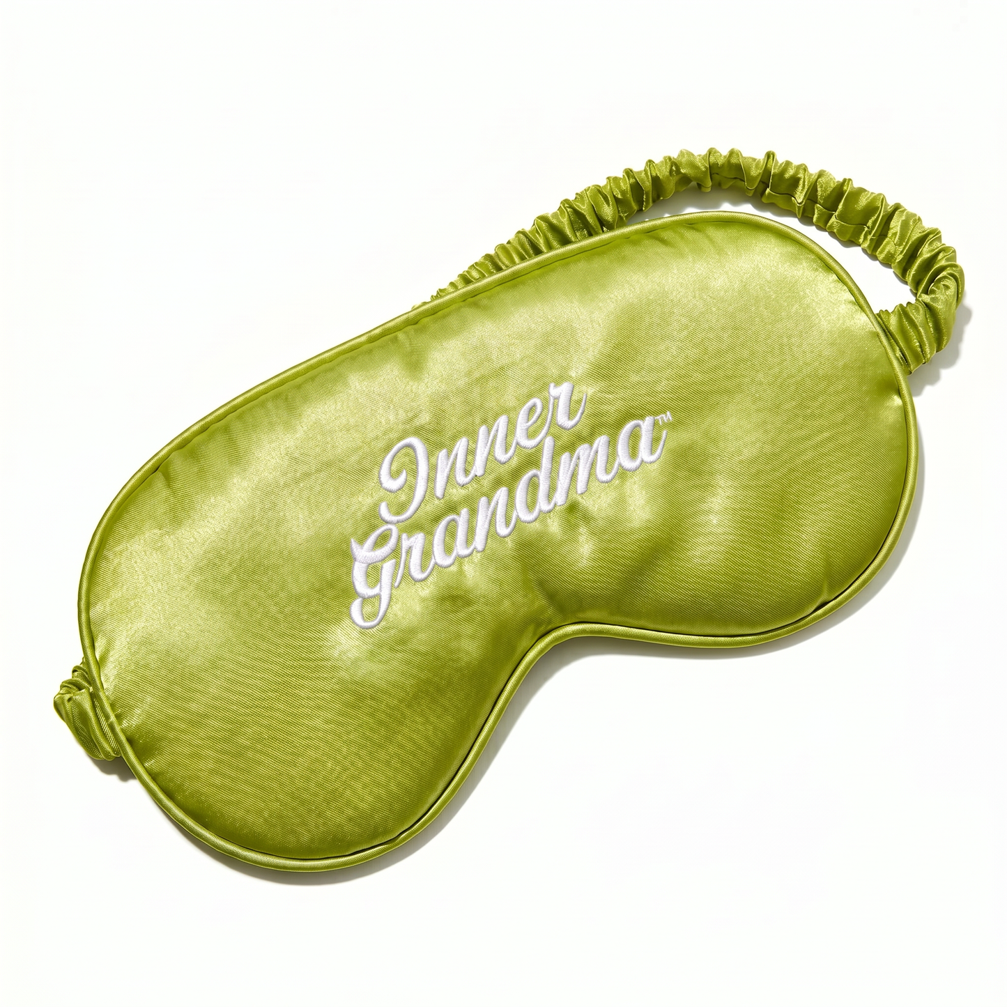 Silk Sleep Mask